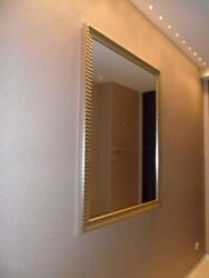 Scotts Square (D9), Apartment #559198761